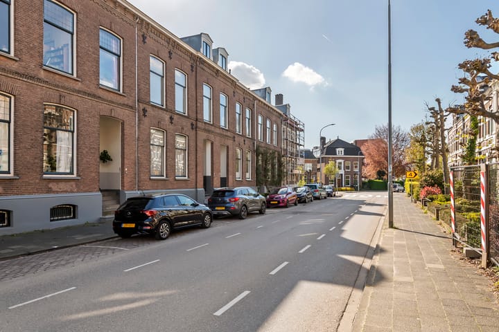 Foto 4 van Stationsstraat 33