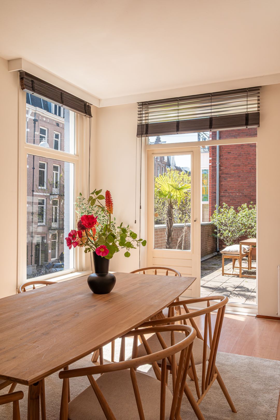 Foto 16 van Cornelis Schuytstraat 16-1
