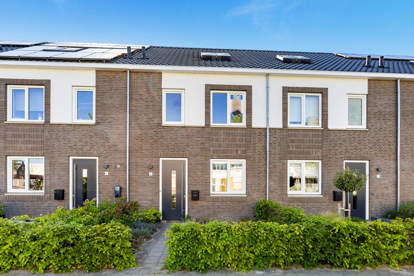Foto 1 van Erve Odinck 8