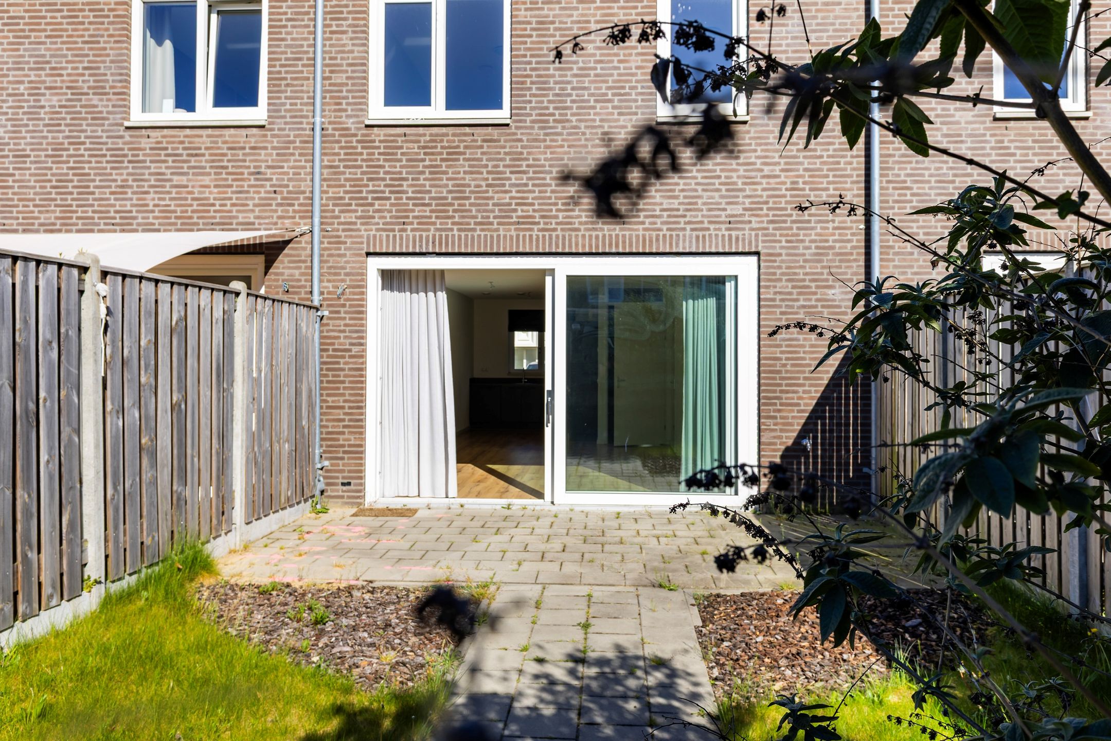 Photo 18 of Erve Odinck 8