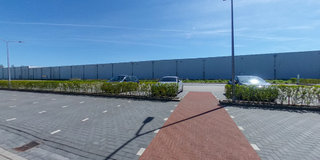 Bekijk 360° foto's