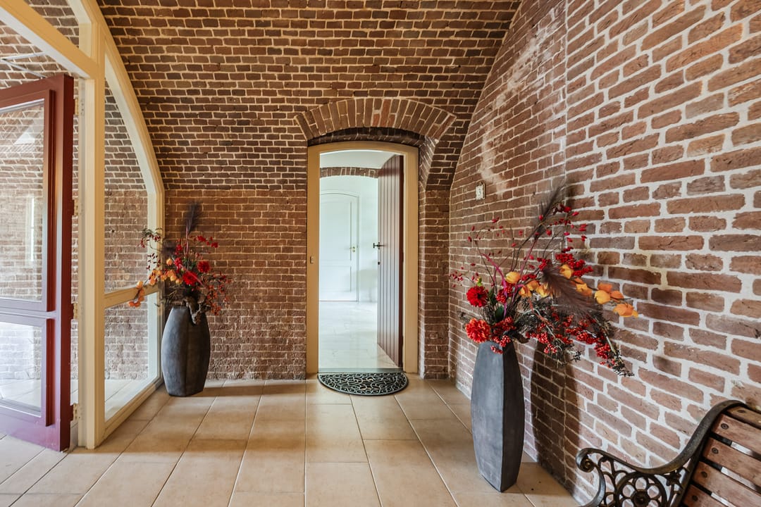 Photo 28 of Het Fort 3