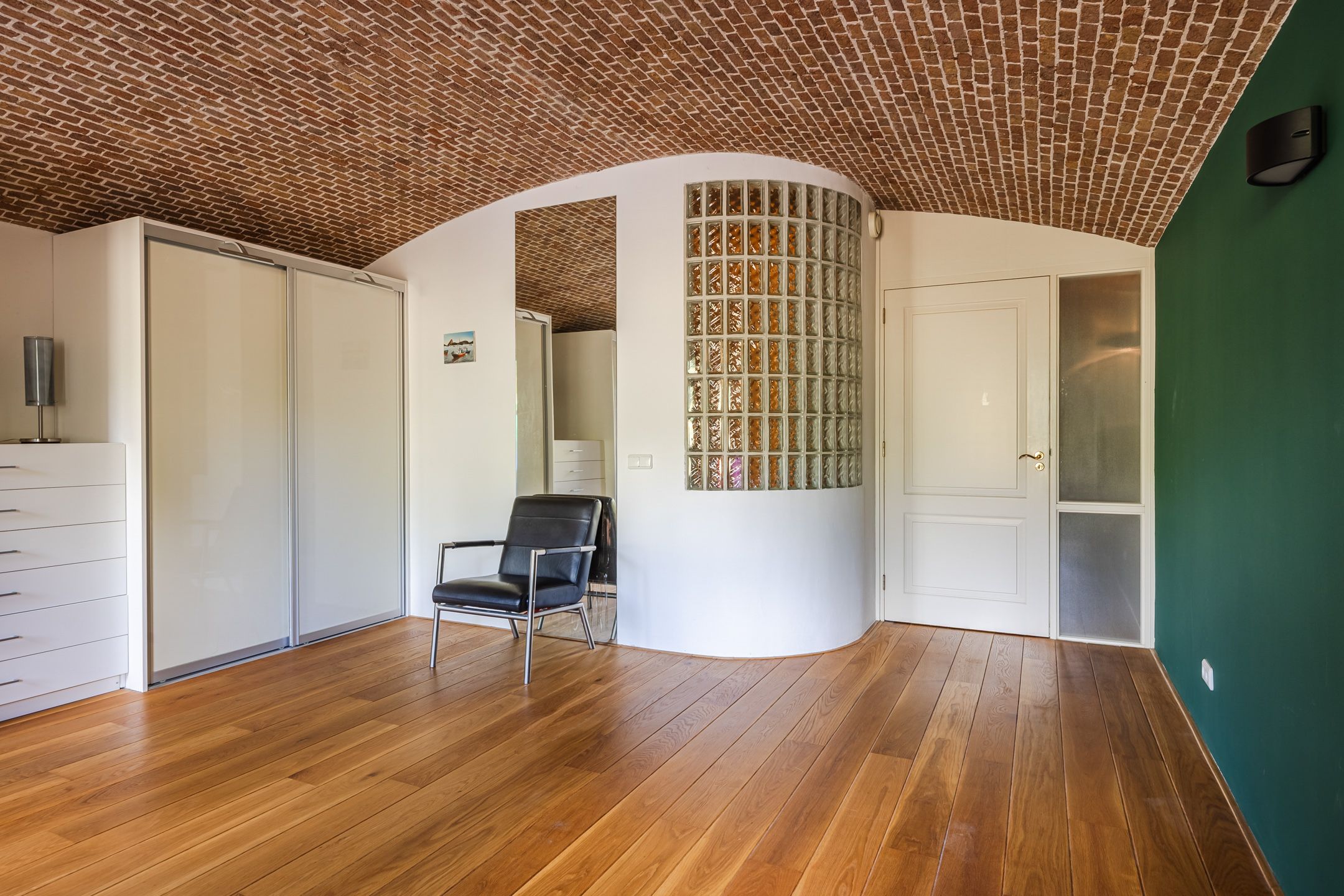 Photo 15 of Het Fort 3