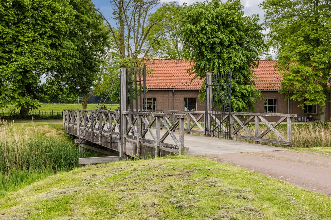 Photo 41 of Het Fort 3