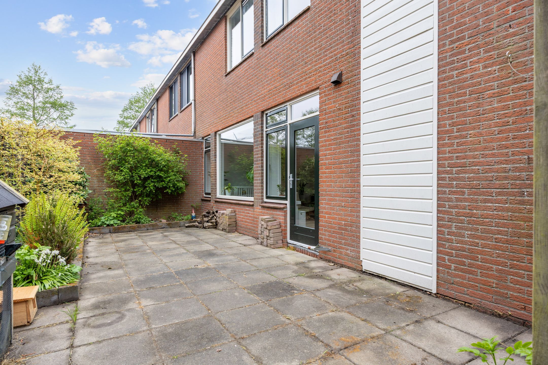 Photo 24 of Dr.M. Noordewierstraat 33