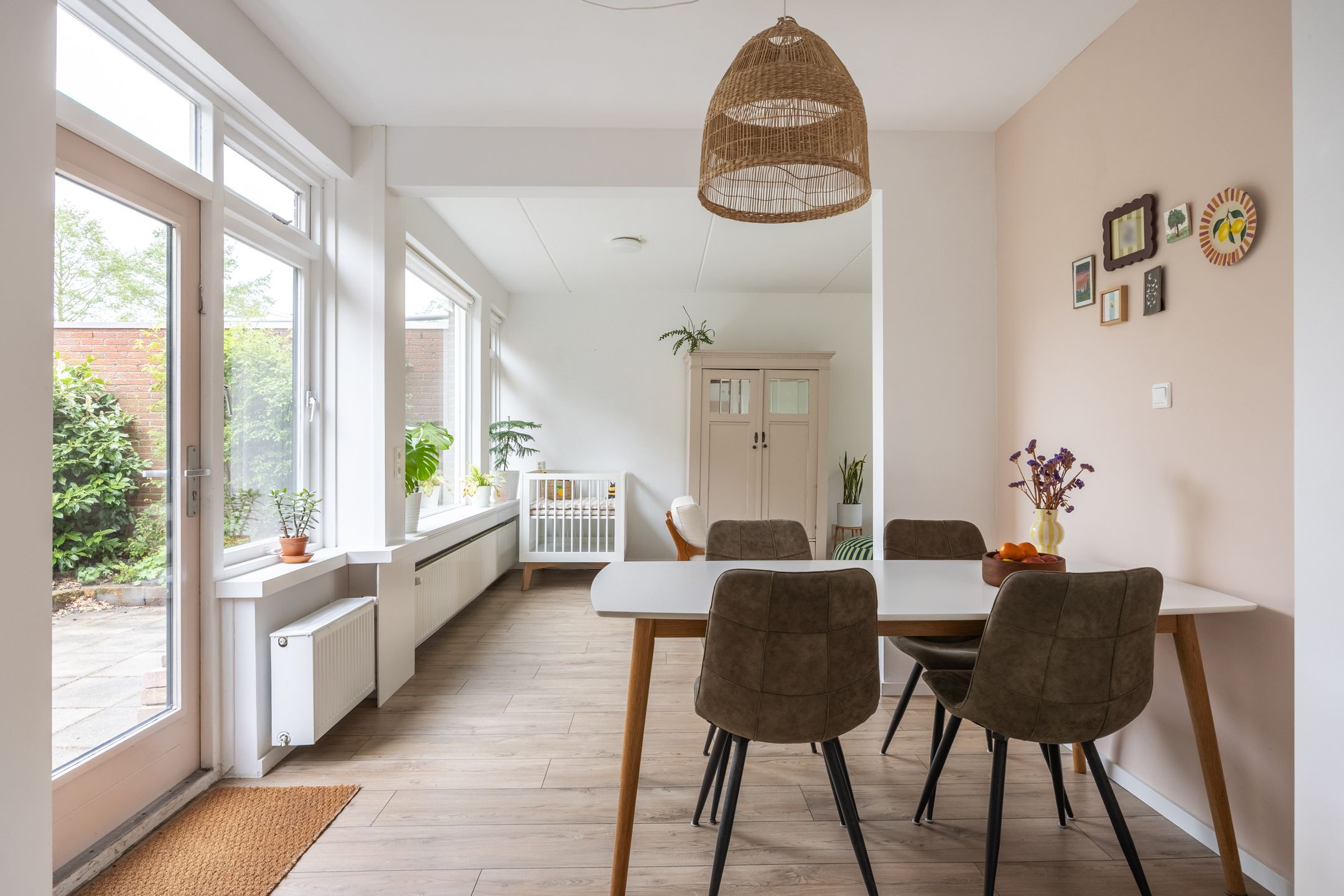 Photo 15 of Dr.M. Noordewierstraat 33