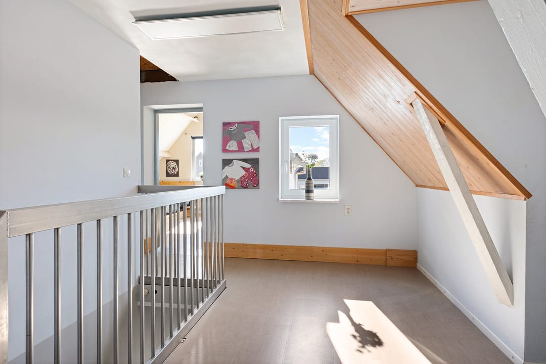 Photo 22 of Kerkstraat 32