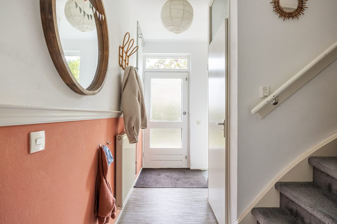 Photo 7 of Dr.M. Noordewierstraat 33
