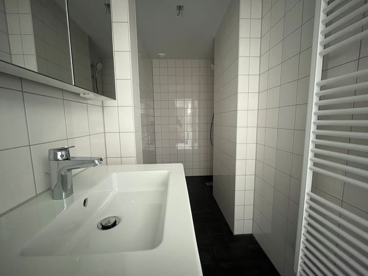 Photo 5 of Bergweg 44-D