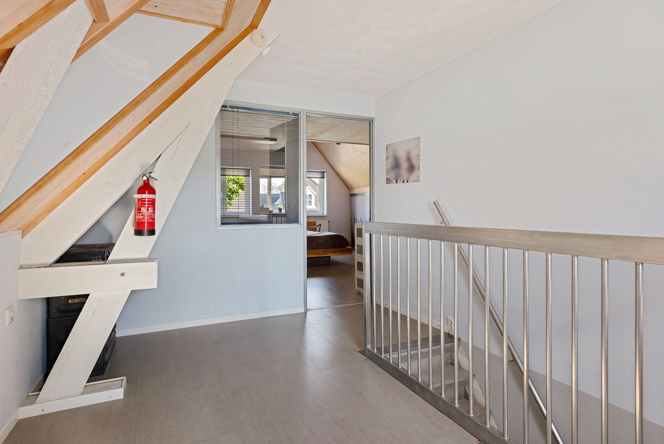 Photo 21 of Kerkstraat 32