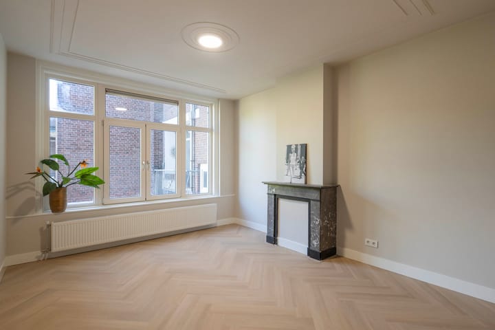 Foto 3 van Schiedamsesingel 149-C02