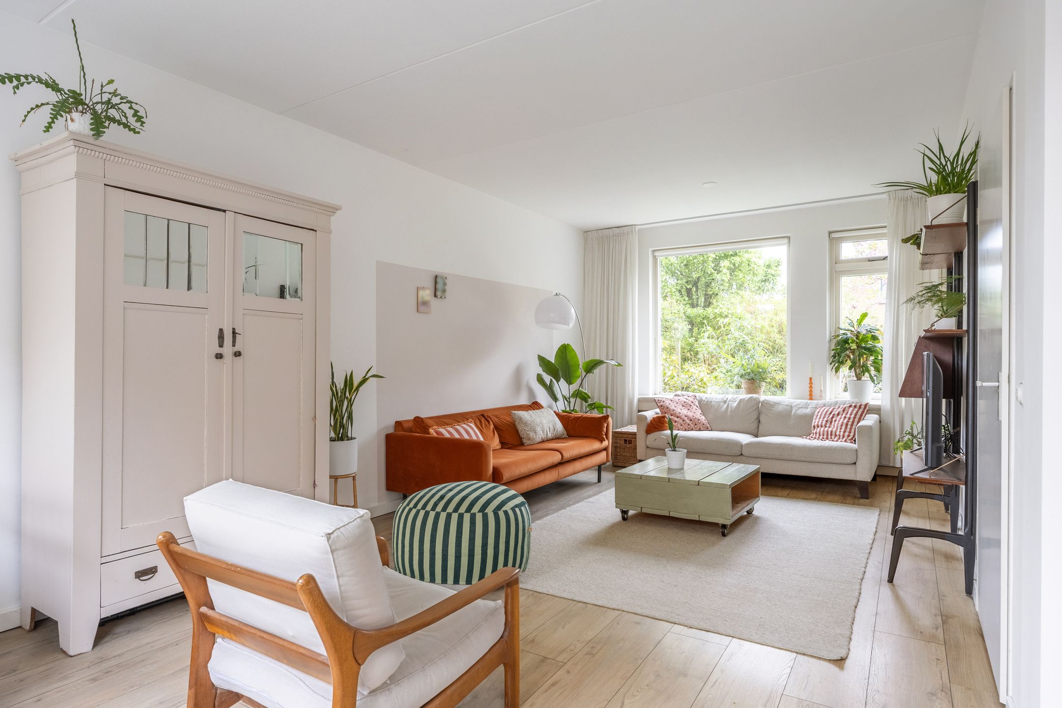 Photo 9 of Dr.M. Noordewierstraat 33