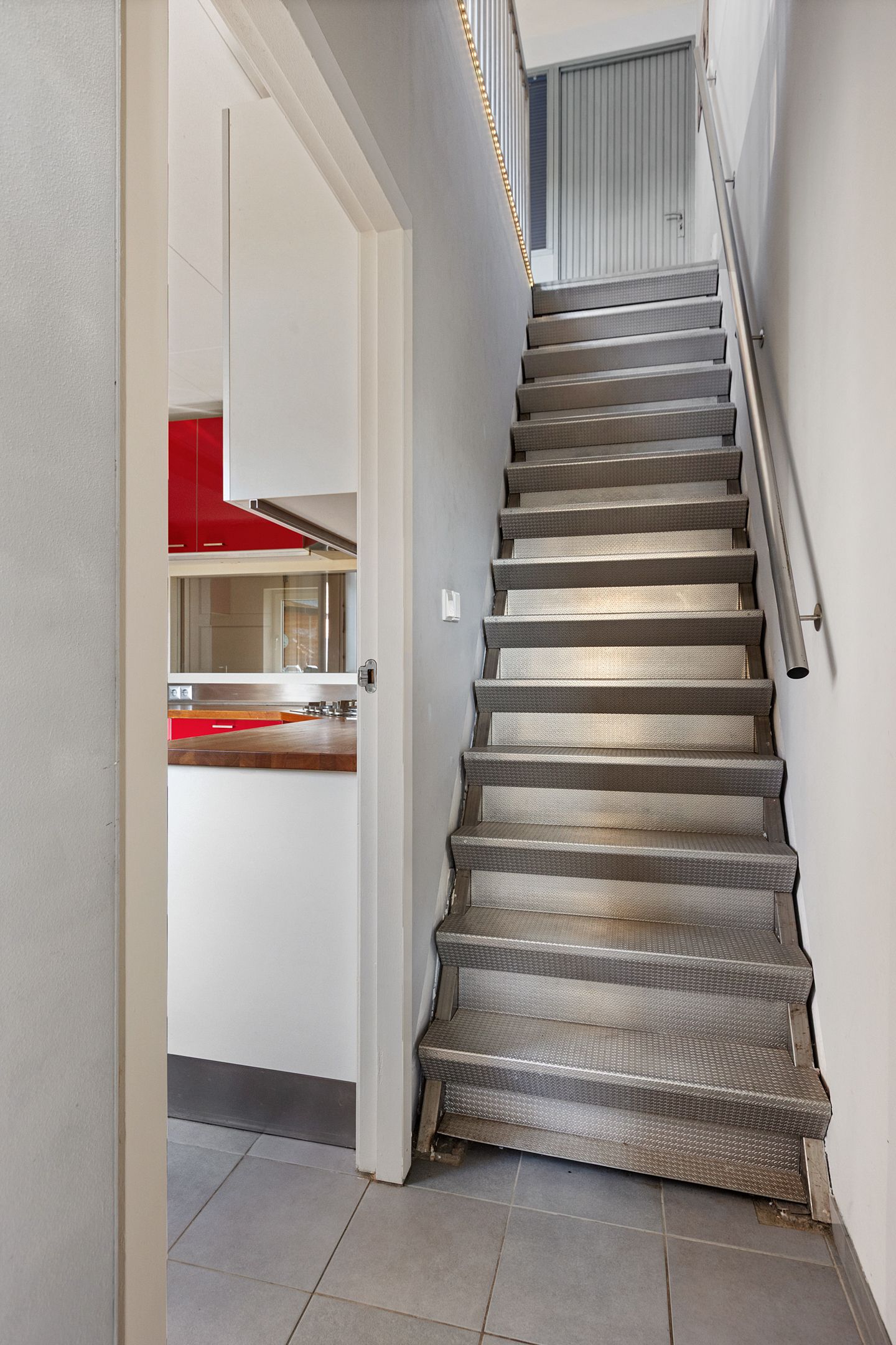 Photo 20 of Kerkstraat 32