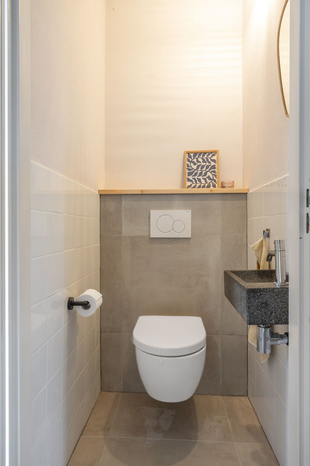 Photo 8 of Dr.M. Noordewierstraat 33