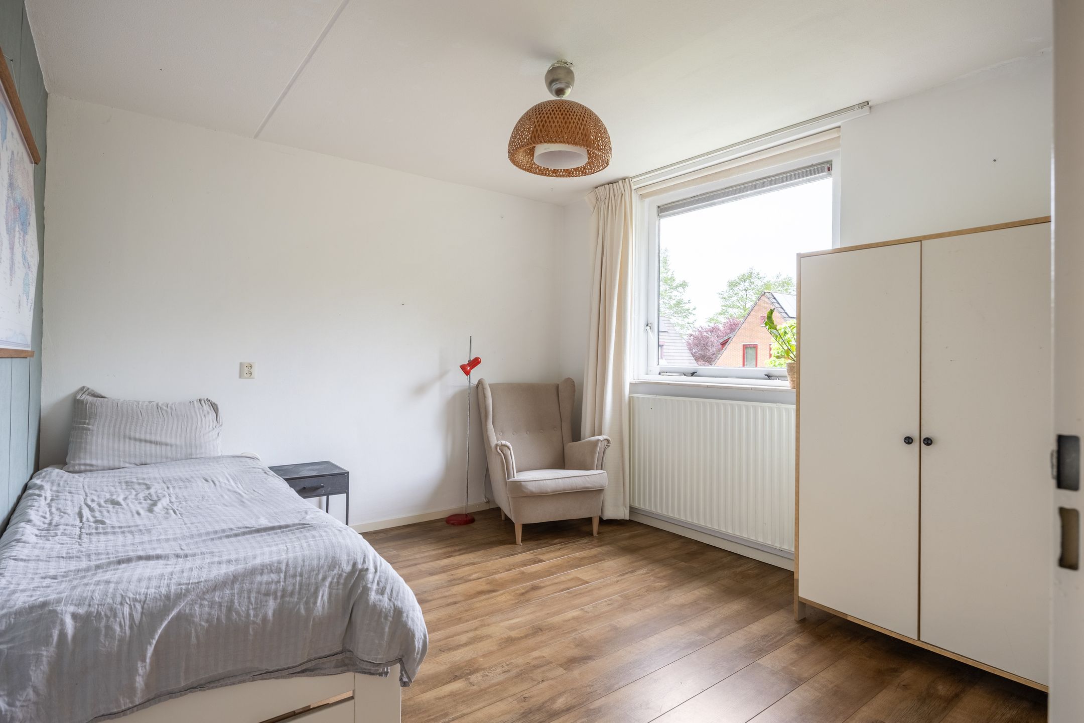 Photo 18 of Dr.M. Noordewierstraat 33