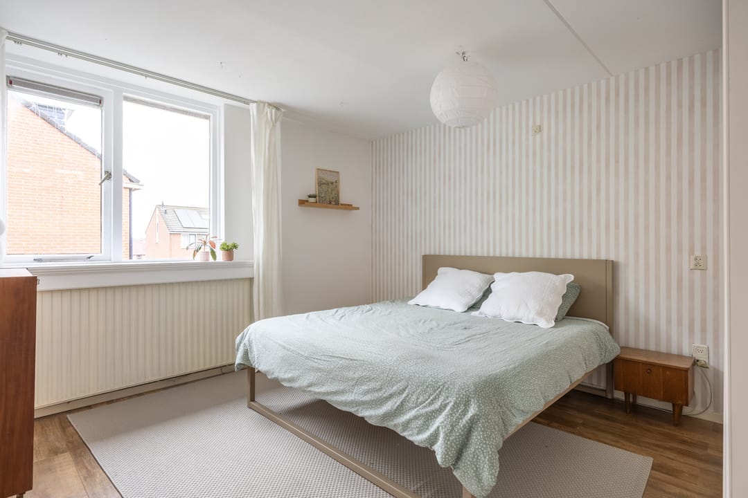 Photo 16 of Dr.M. Noordewierstraat 33