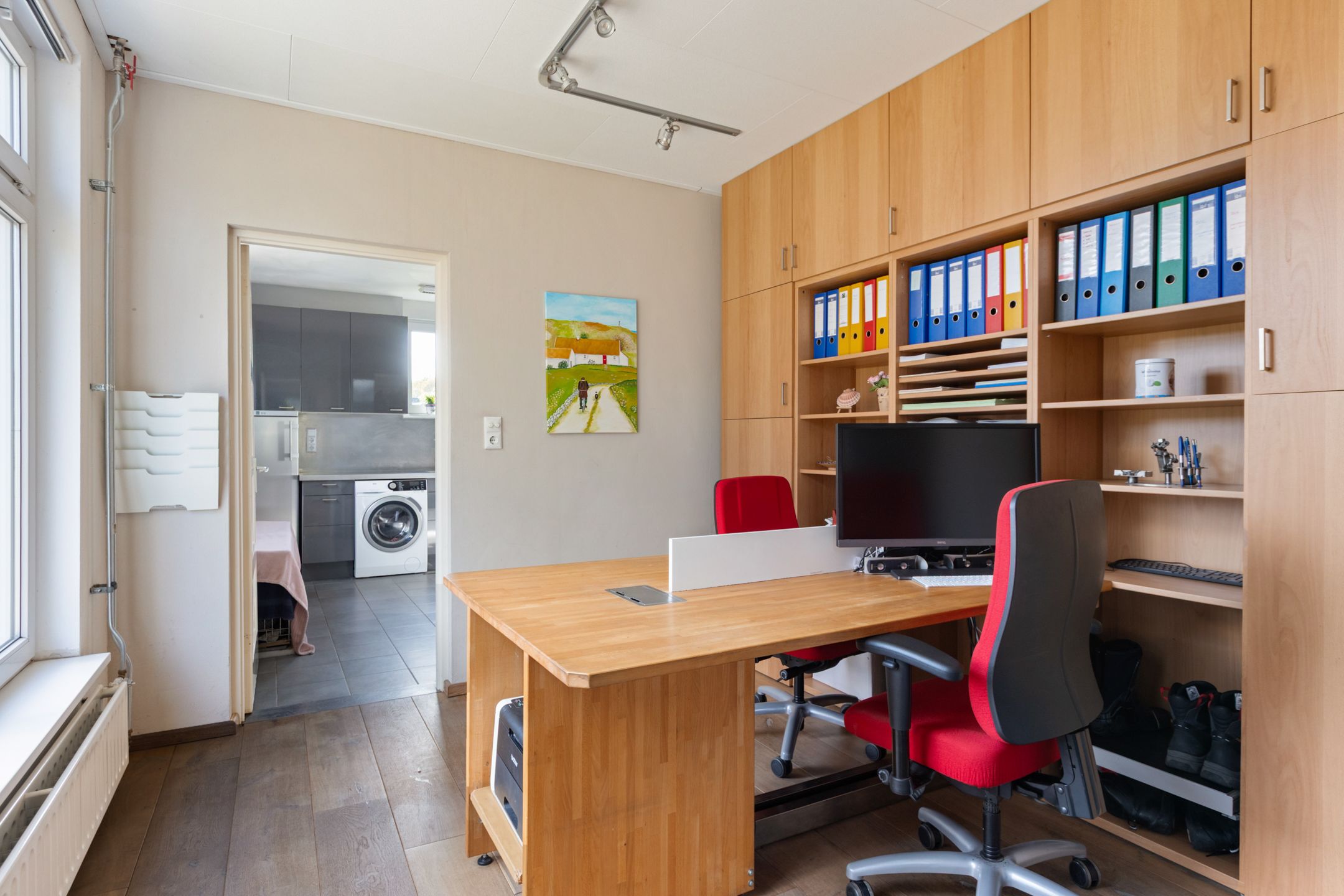 Photo 18 of Kerkstraat 32