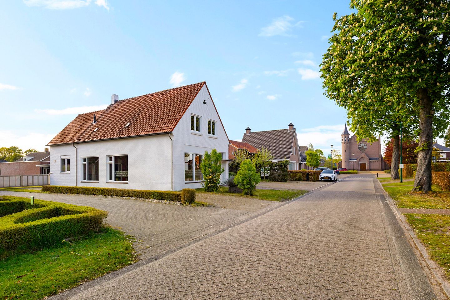 Photo 49 of Kerkstraat 32