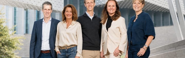 office-banner