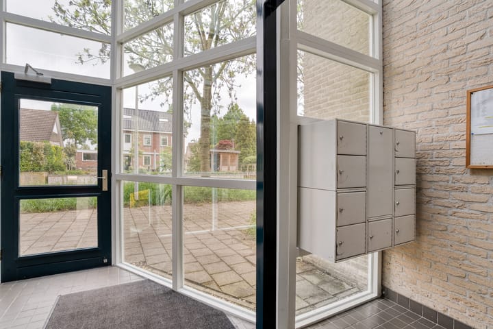 Foto 5 van Mammoetveld 30