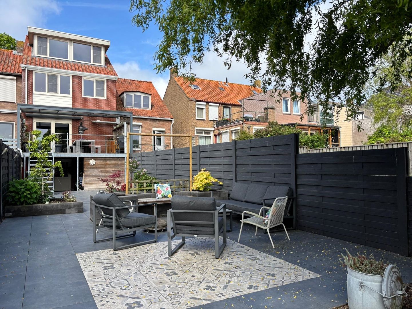 Photo 1 of Nieuwstraat 67