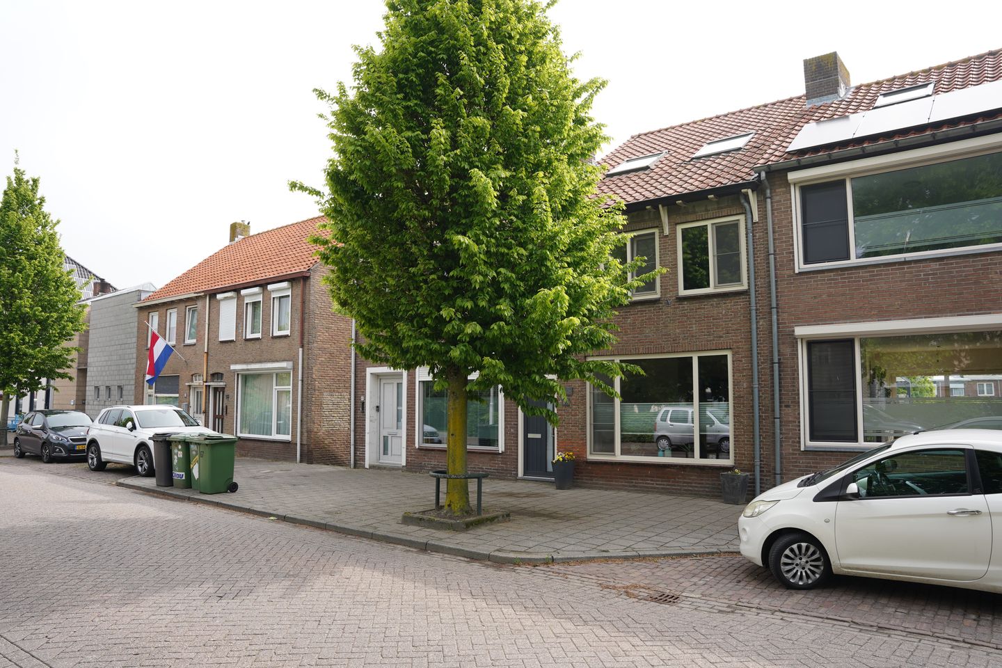Foto 49 van Nieuwstraat 67