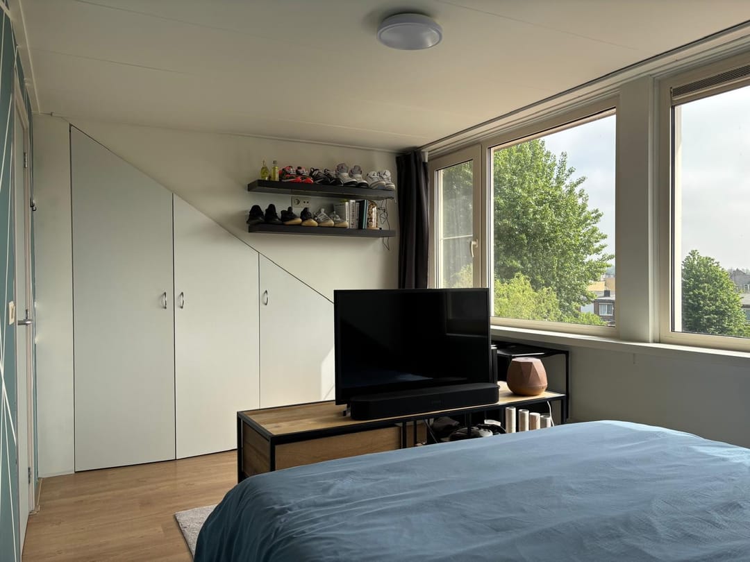 Photo 31 of Nieuwstraat 67