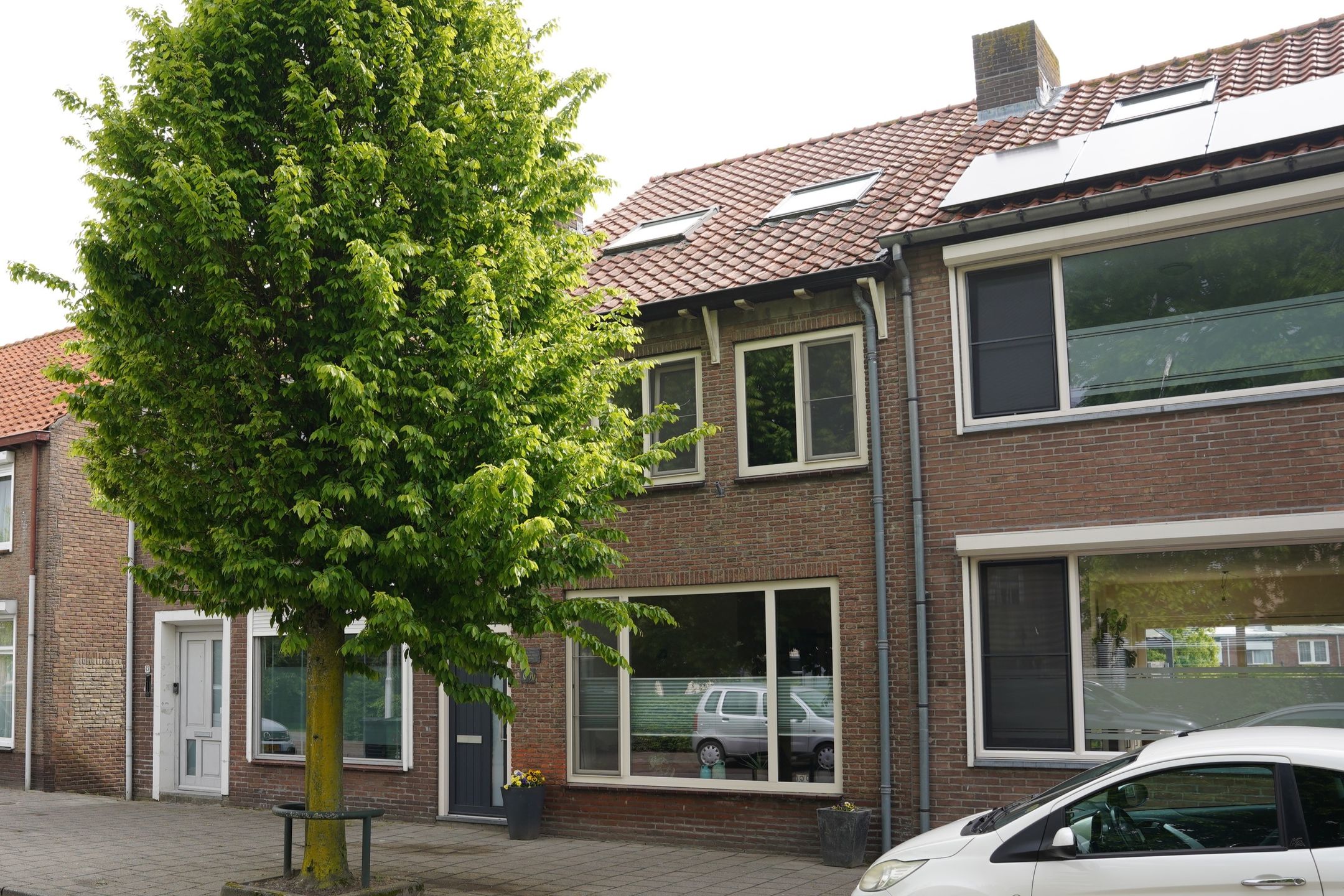Foto 48 van Nieuwstraat 67
