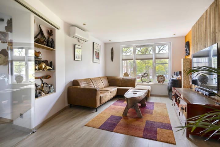 Photo 4 of Hadewychstraat 68