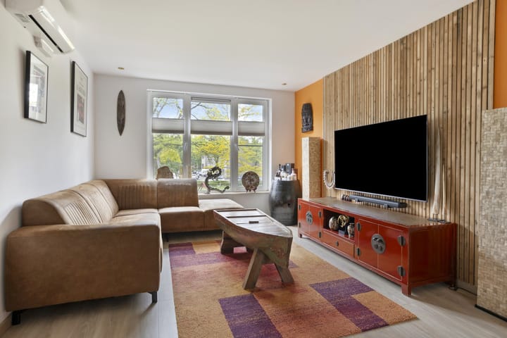 Photo 5 of Hadewychstraat 68