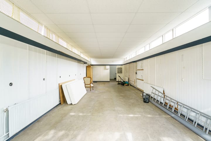 Foto 4 van Wilgenpad 2