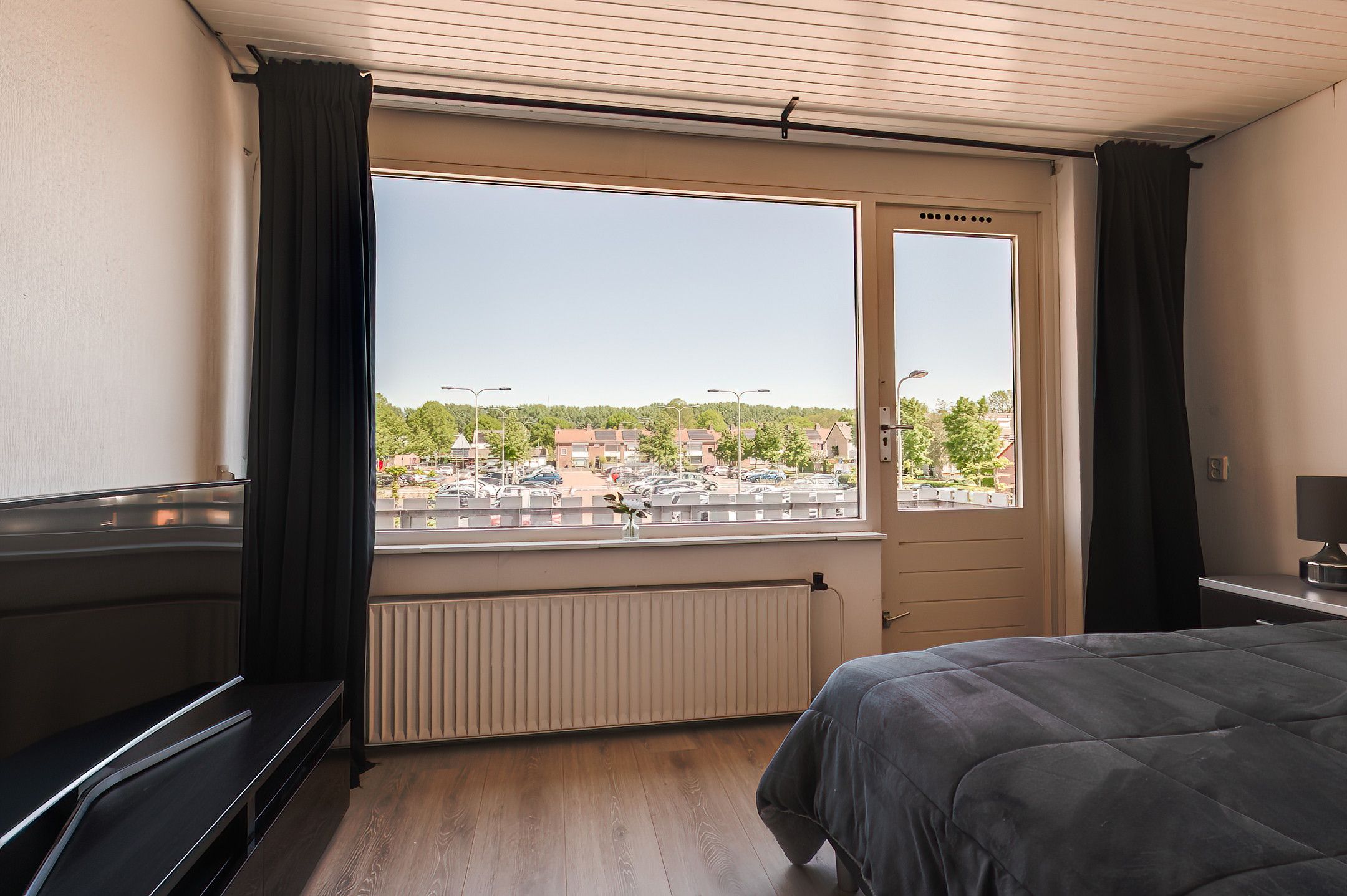 Photo 18 of Verdistraat 3