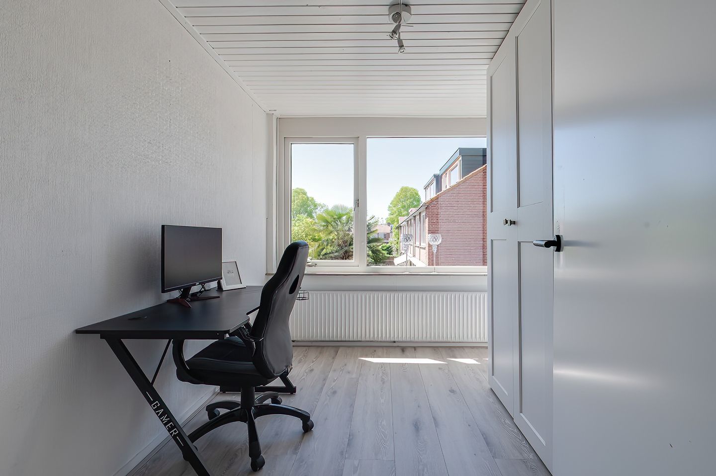 Photo 20 of Verdistraat 3