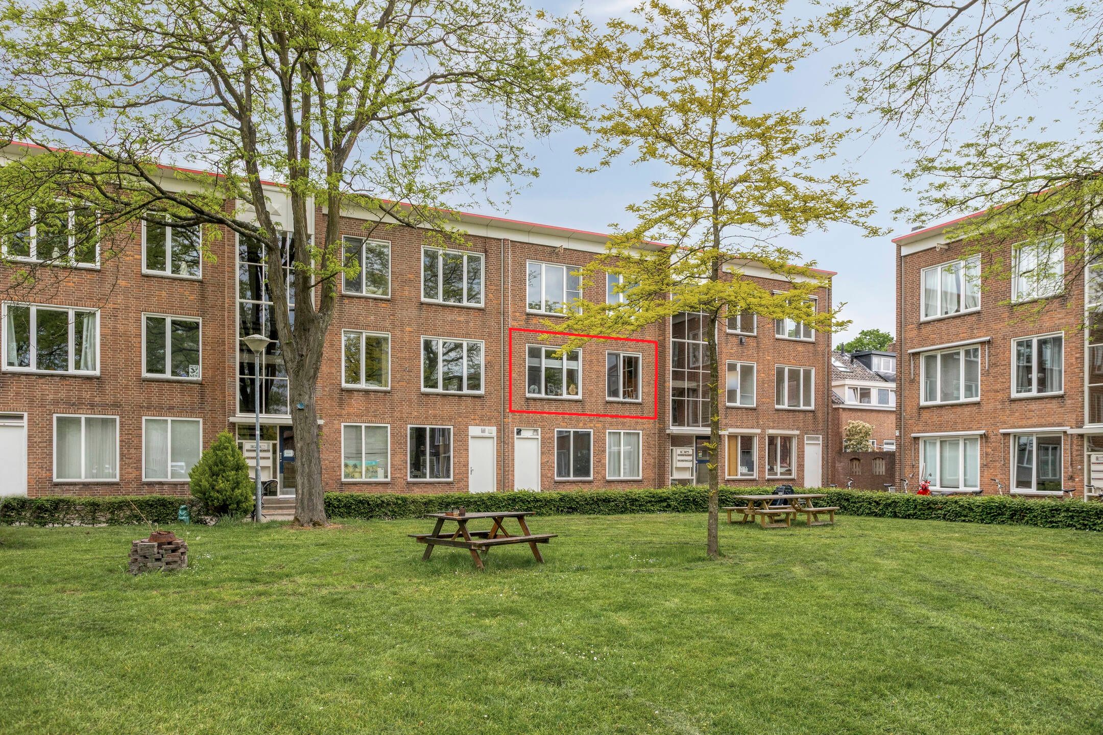 Hadewychstraat 68 