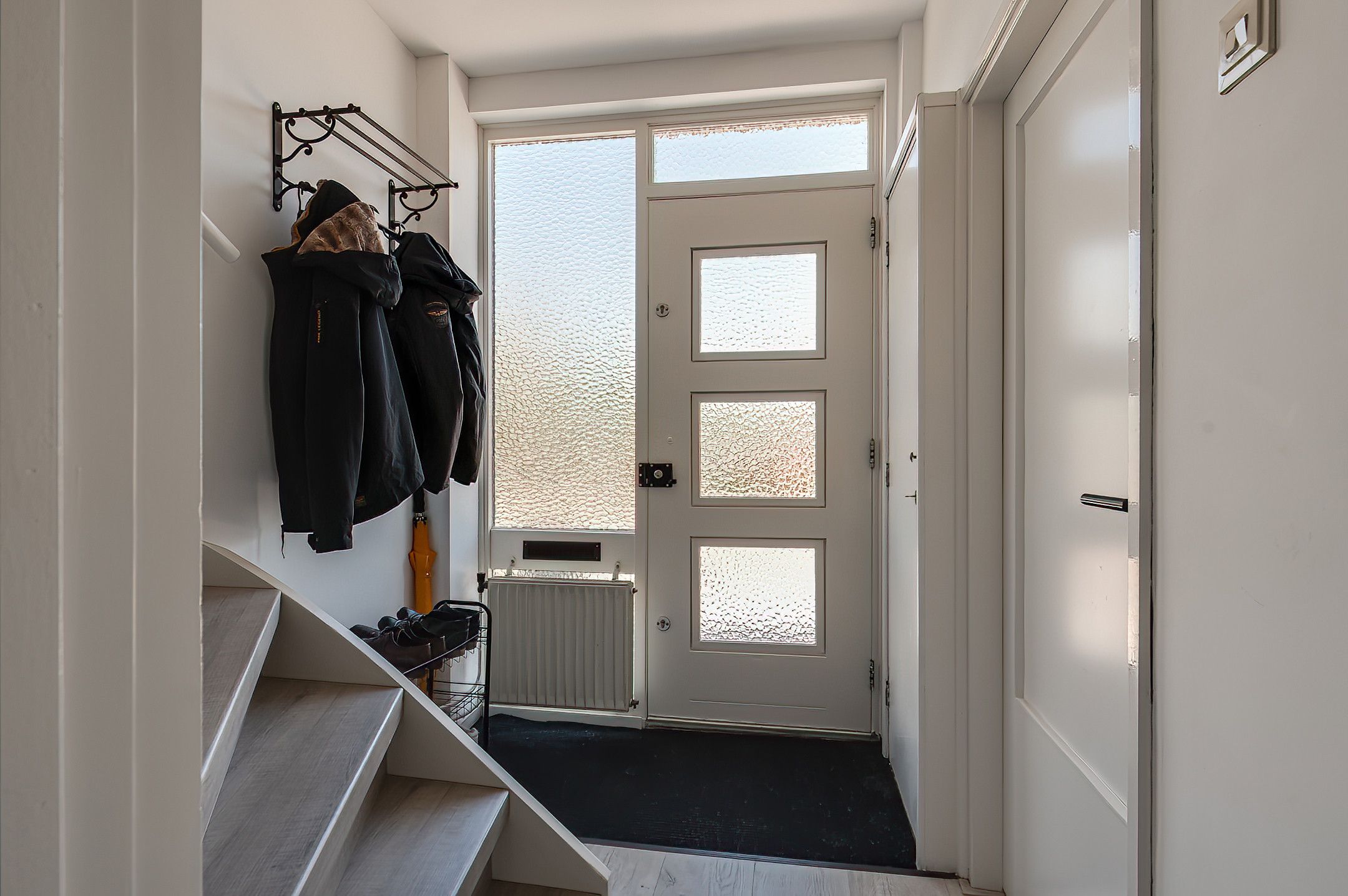 Photo 6 of Verdistraat 3