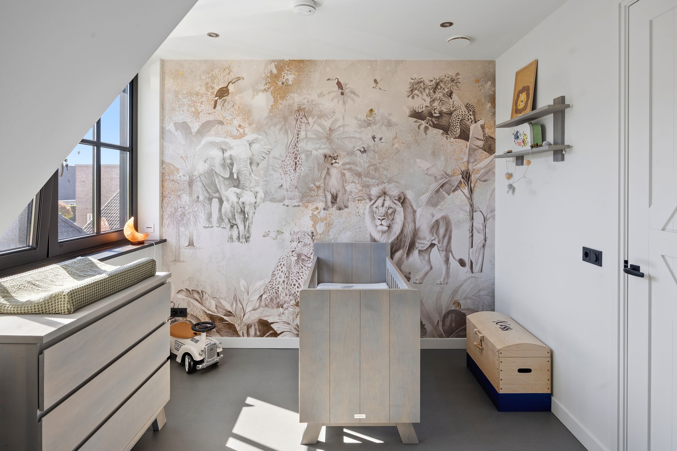 Foto 33 van Herptseweg 49
