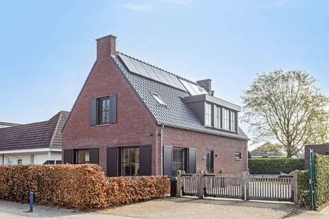 Herptseweg thumbnail