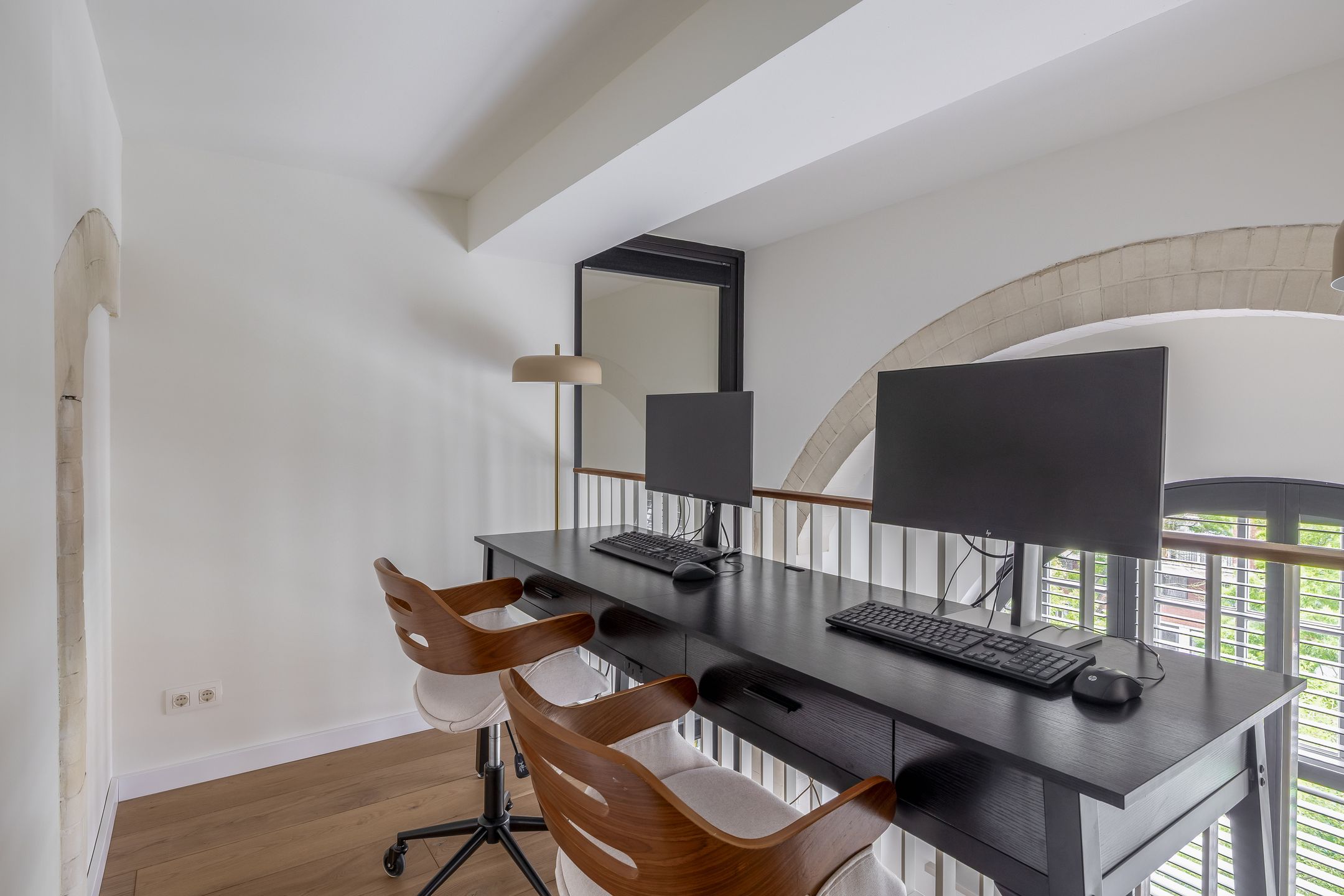 Nieuwstraat 67 Oostburg - Aanzicht 4