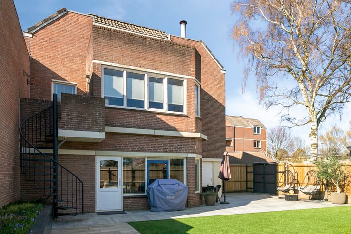 Braak 111