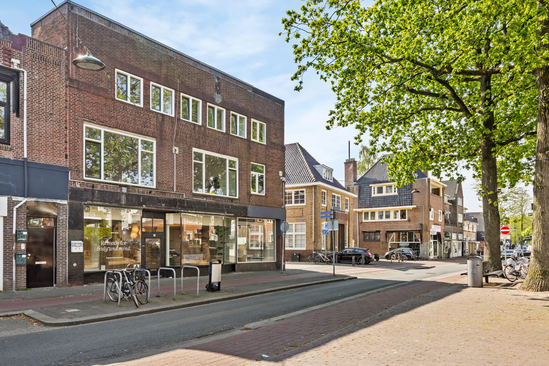 Photo 31 of 1e Oosterstraat 1-C