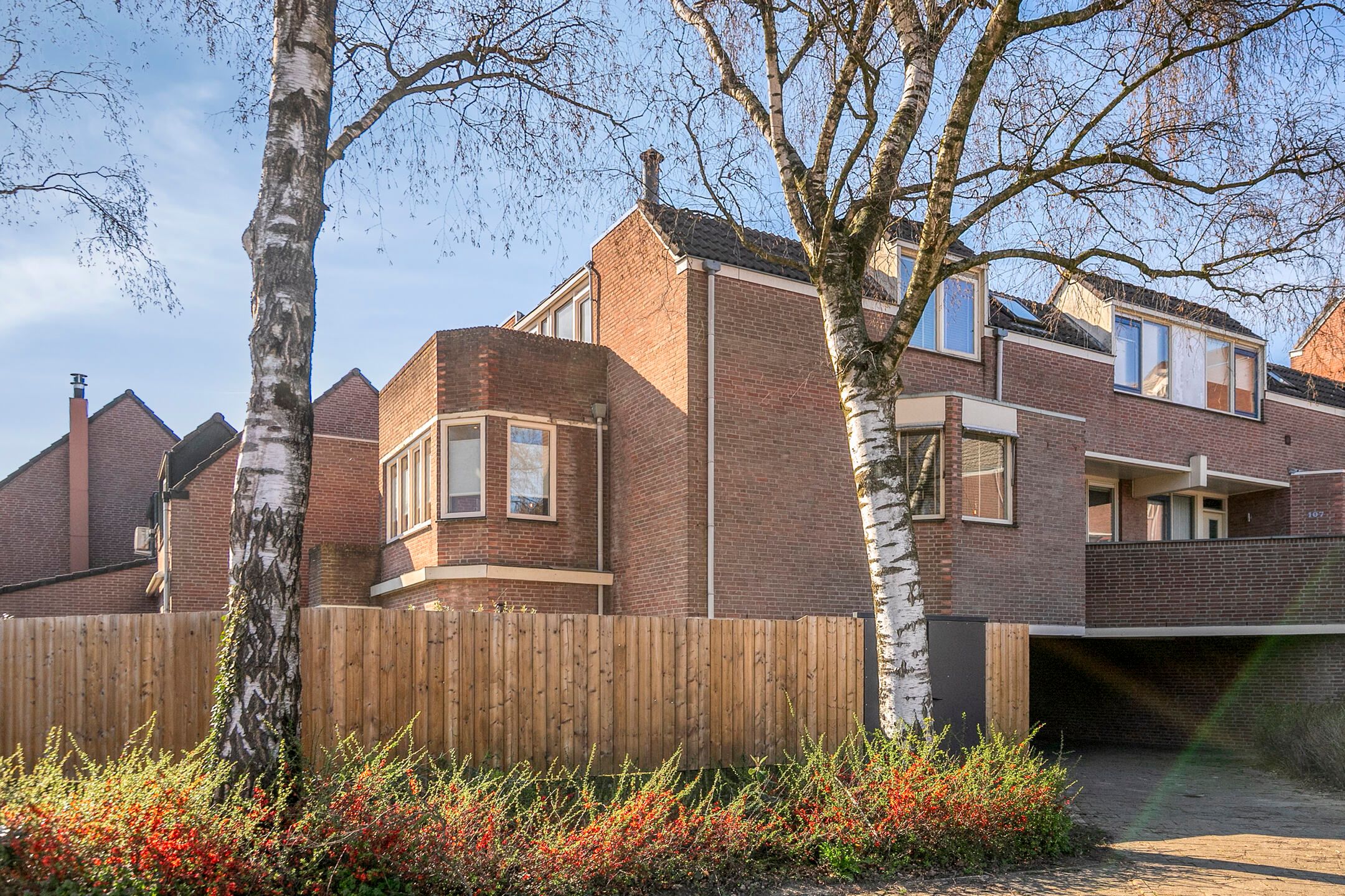 Photo 42 of Braak 111