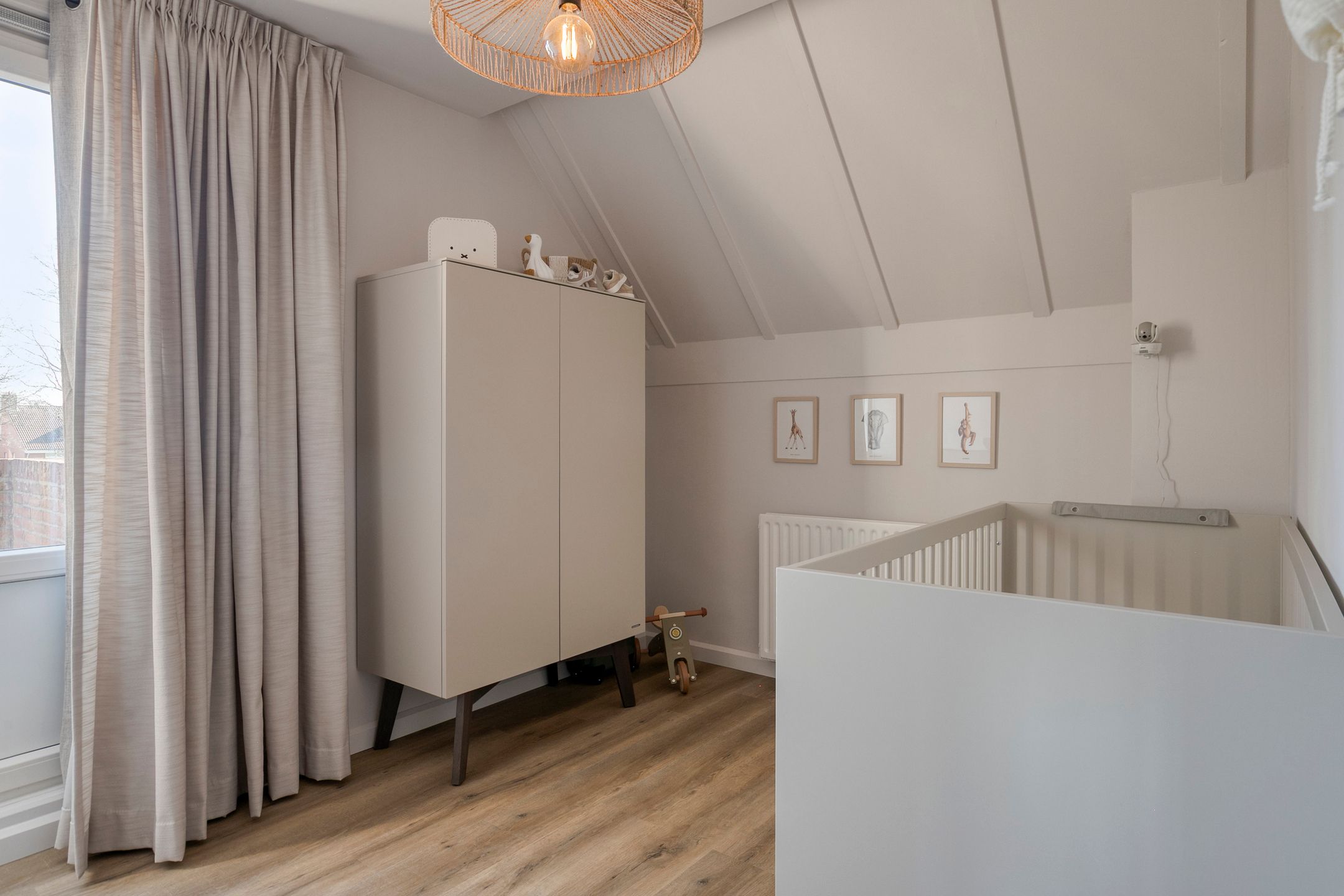 Photo 30 of Braak 111
