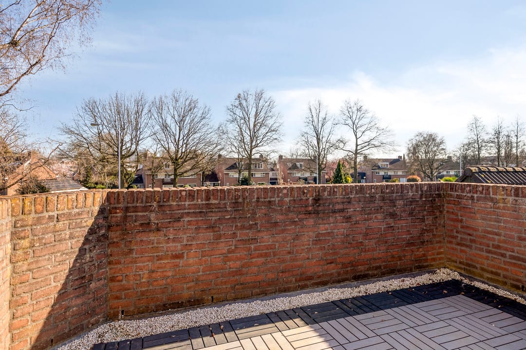 Photo 28 of Braak 111