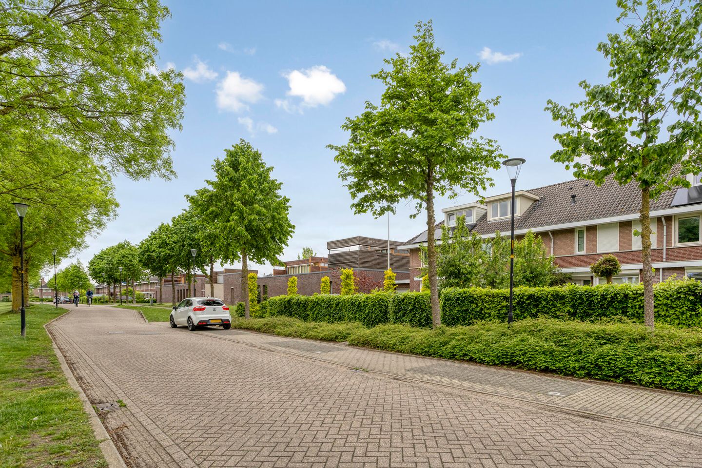 Foto 10 van Fruitlaan 24