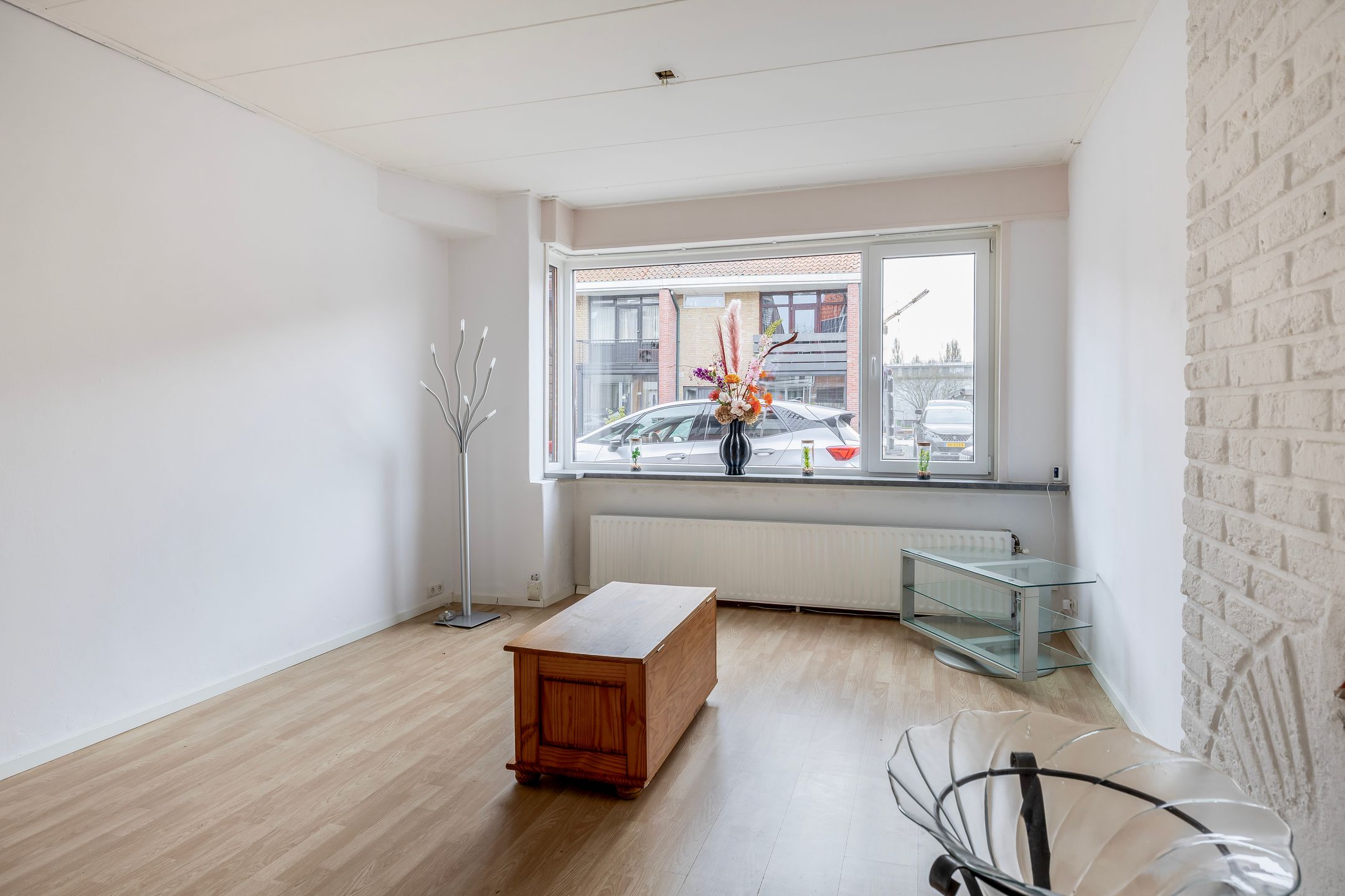Photo 12 of Zestienhovensekade 377