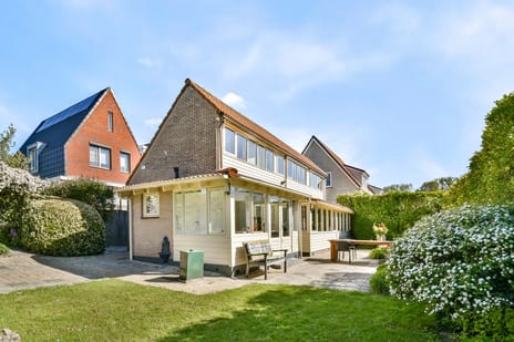 Vissersdijk thumbnail