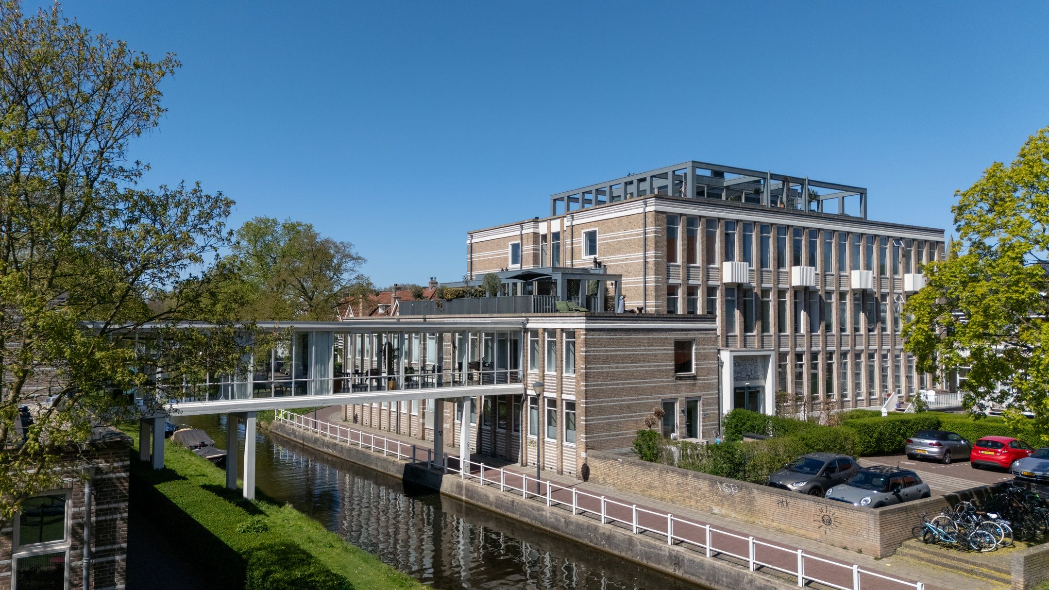 Pijntorenstraat 62 