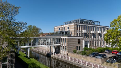 Pijntorenstraat thumbnail