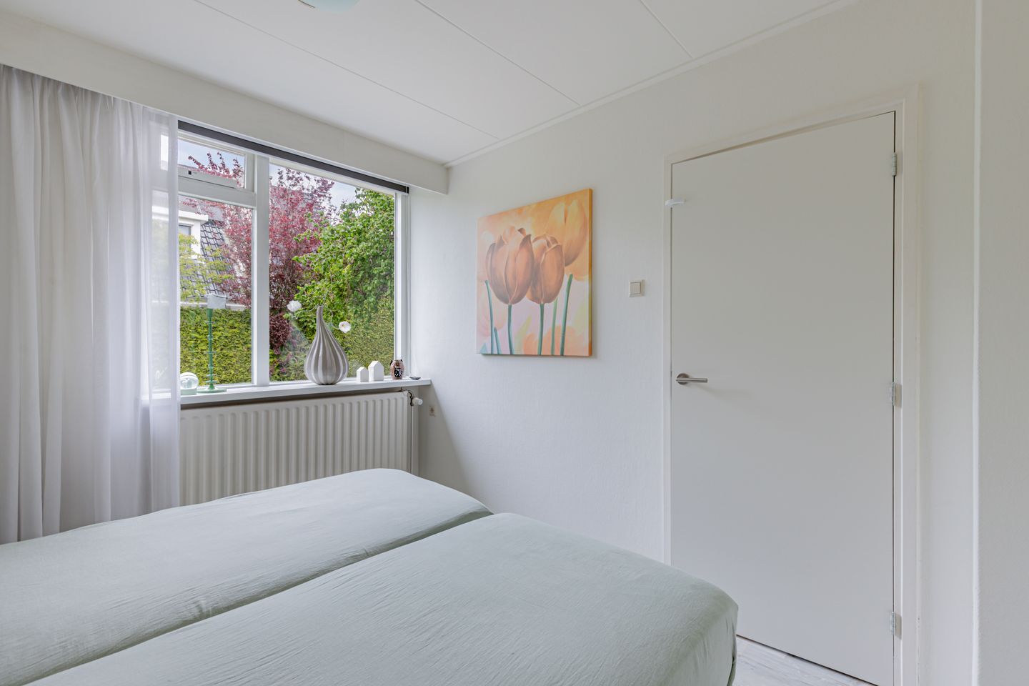 Foto 14 van De Gagelpol 1