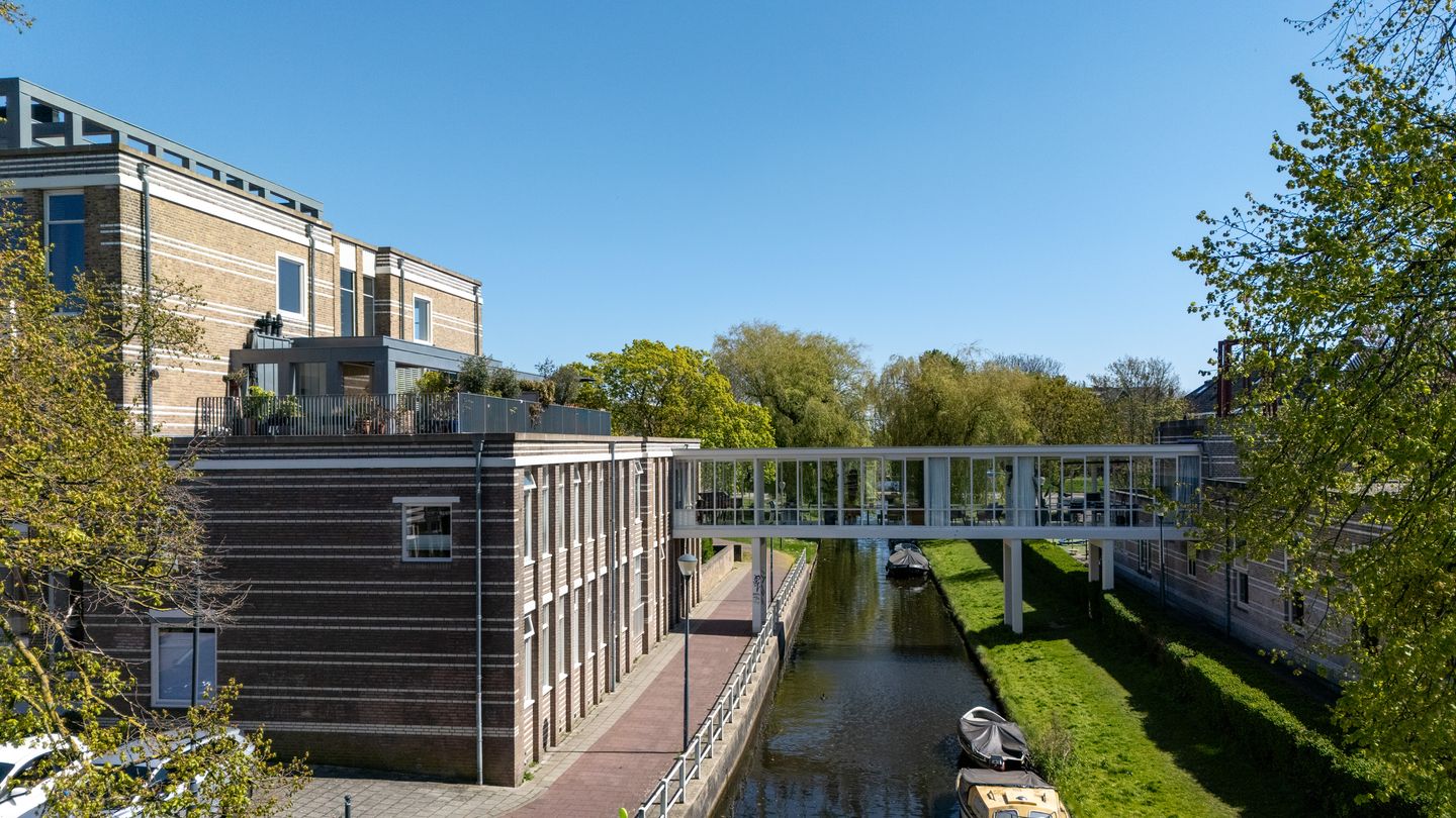 Foto 44 van Pijntorenstraat 62